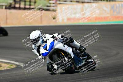 media/Jun-21-2025-2WTD (Sat) [[bd507672ab]]/B Group/Session 1 (Turn 4)/